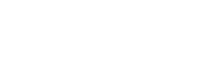 吉安广告片拍摄公司