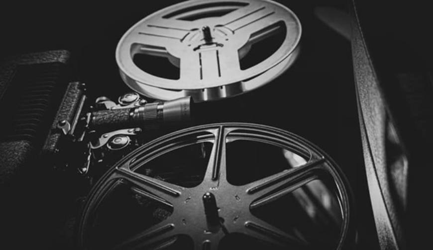吉安TVC拍摄公司：定格温暖瞬间，传递人文关怀的力量