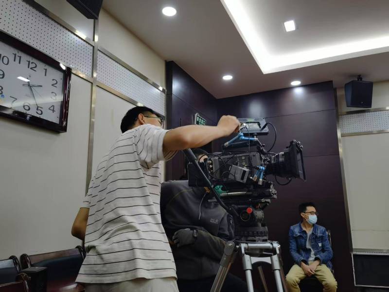价值沉淀，长效赋能——吉安TVC与广告片拍摄制作的长效价值构建