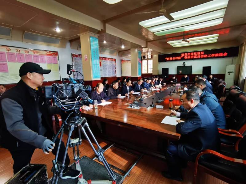 吉安广告片制作品质标准：以细节把控，成就品牌优质成片