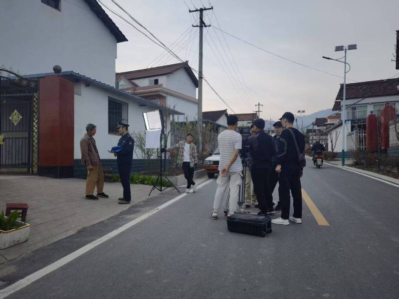 吉安TVC制作：多版本适配全渠道投放，让广告发挥最大价值！